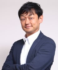 アースメディア_松本 (2)