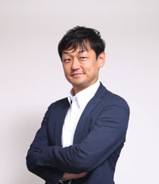 アースメディア_松本