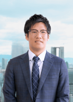 タイズ_中田様_2