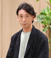 ベルシステム24_堀河靖(4MB)-1