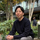 ポーターズ(兼田洋平)