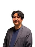 ヤギッシュ_加藤様