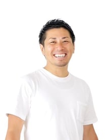 杉本さま