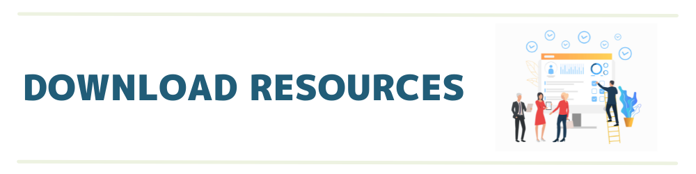 Download-Resources