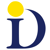 D&I