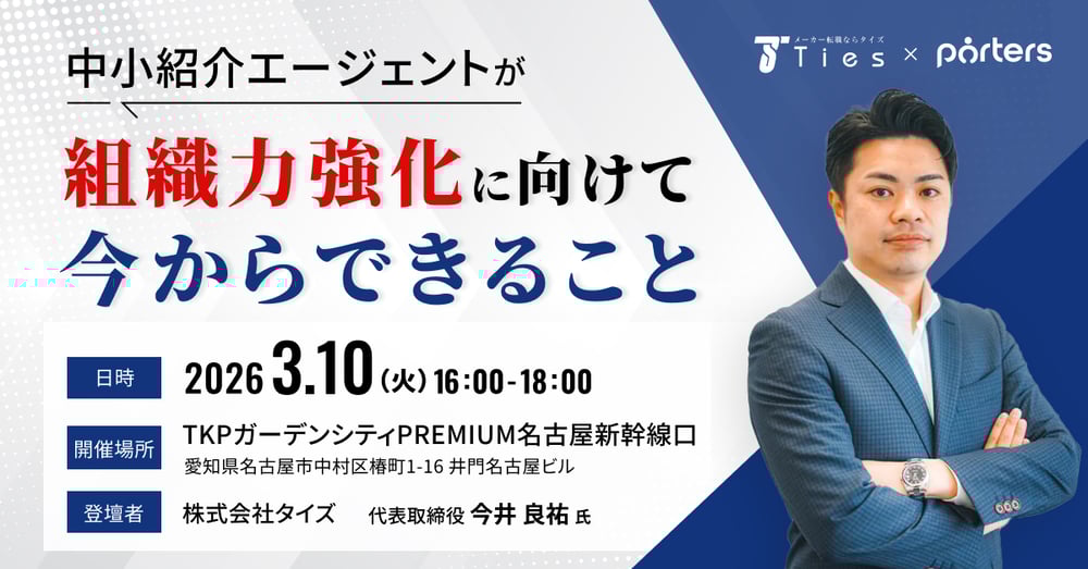 1200×628_0310 1200×628_0310