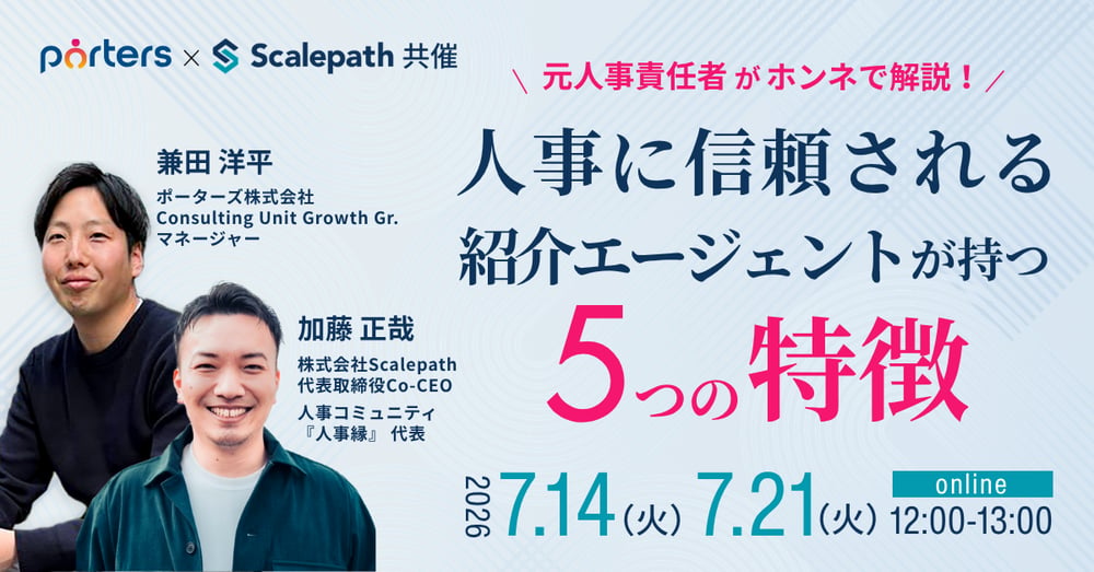 1200×628px-Jun-24-2026-06-50-19-5944-AM 1200×628px-Jun-24-2026-06-50-19-5944-AM