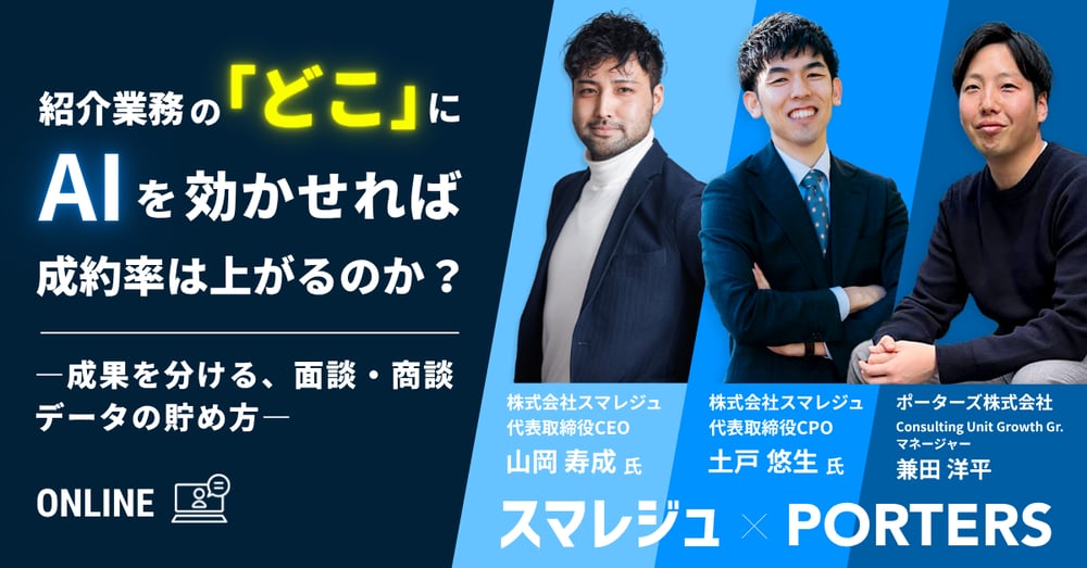 20260708_1200×628px 20260708_1200×628px