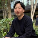 240221アカウント用写真(兼田洋平) - コピー