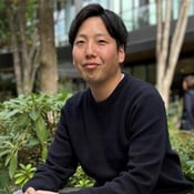兼田洋平