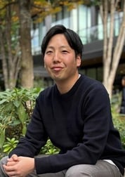 240221アカウント用写真(兼田洋平) - new