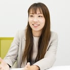 Career Design_takarabe
