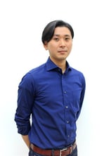 KUZEN_fujita_fix