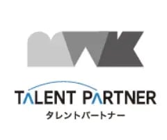 タレントパートナー