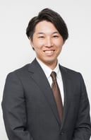 hunai_satosan_r