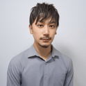 iDA_watanabe