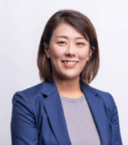 kusuhara san
