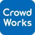 crowd works