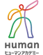 logo_human