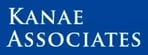 KANAE ASSOCIATES