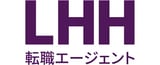 LHH転職エージェント