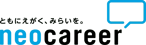 logo_neocareer