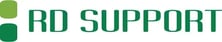 RD SUPPORT