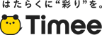 Timee