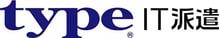 type IT派遣