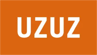 UZUZ