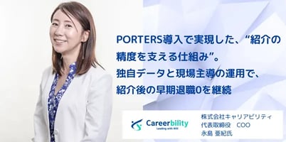 Careerbility
