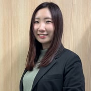 porters_asami