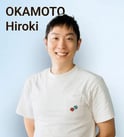 profile-okamoto
