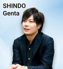 profile-shindo