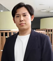 s-1280x941_v-fms_webp_75ec0f7c-62cd-47f3-8fce-dfb0a335f75a_middle