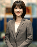 wakabayashi_thumbnail