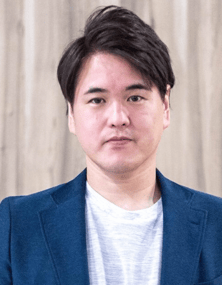 yamane san