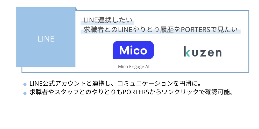 partner_101b-1