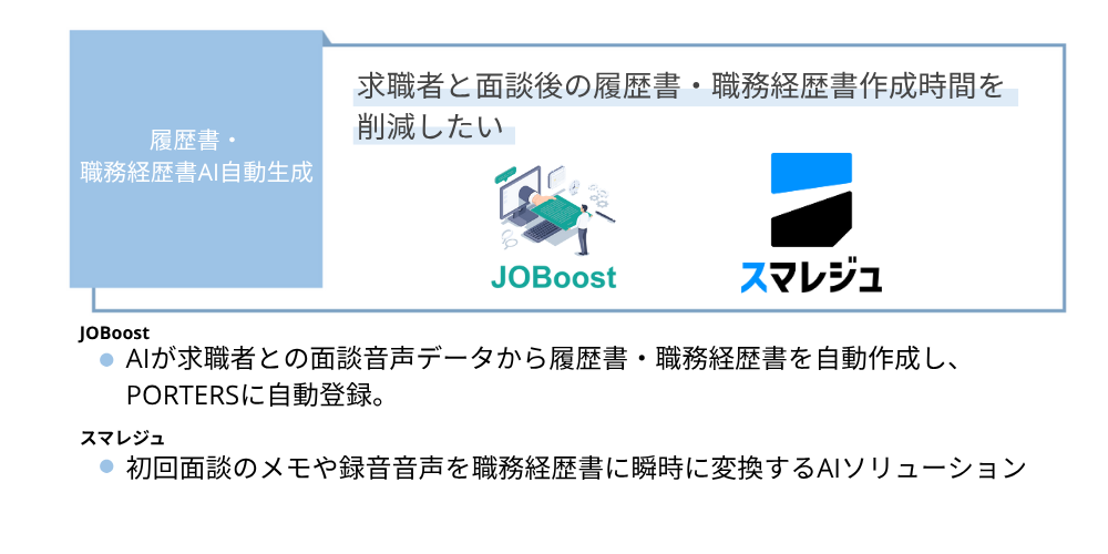partner_112b-1