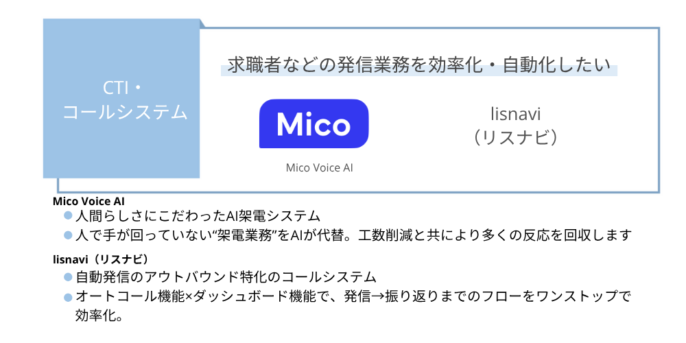 partner_121b partner_121b