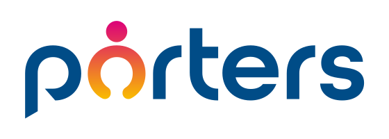 logo_porters-1