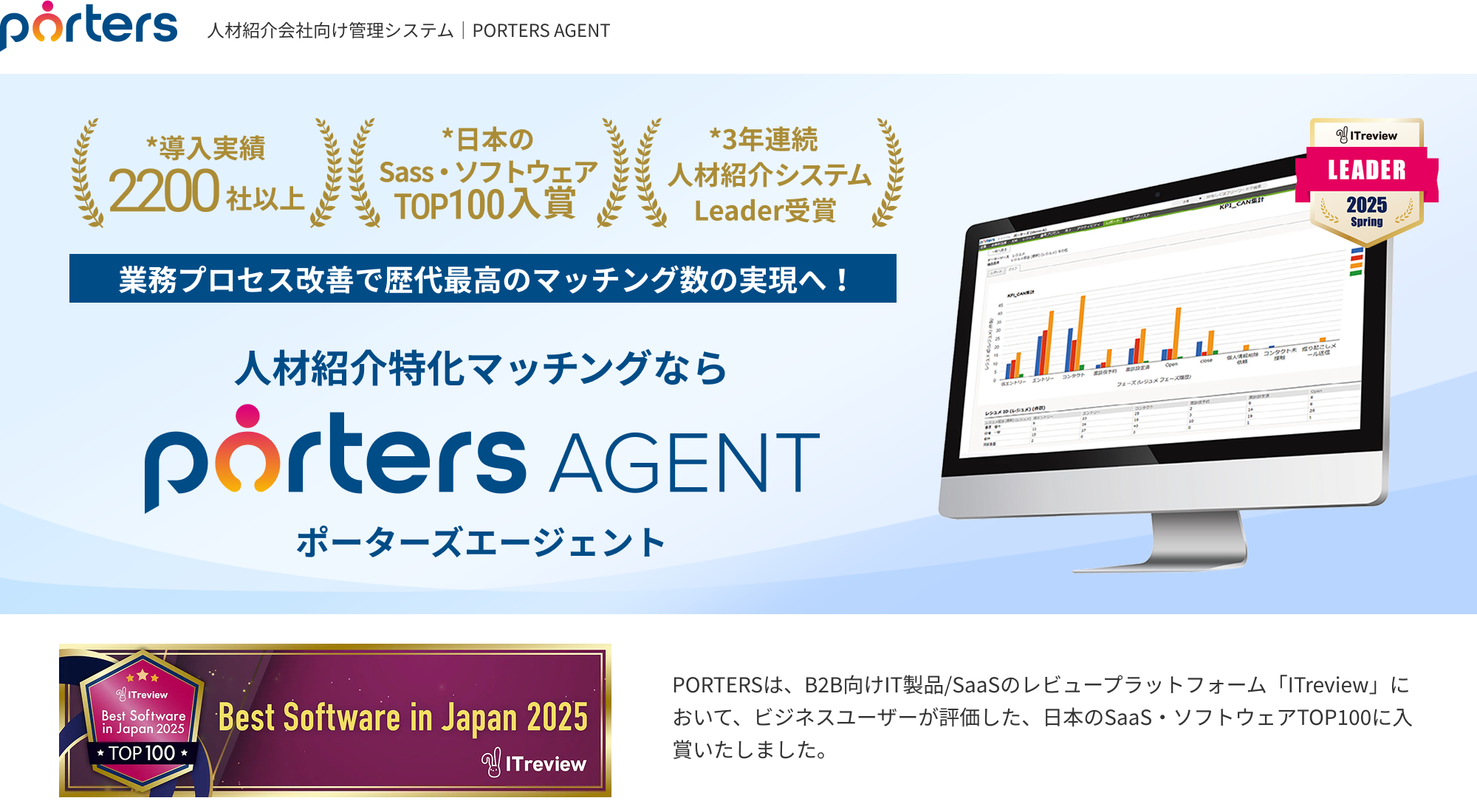 agent_FV_0707 agent_FV_0707
