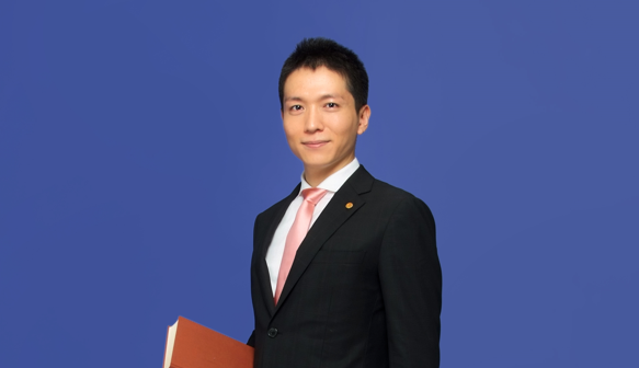 nagaokasensei