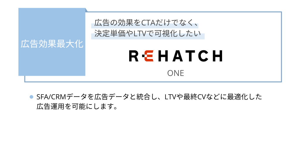 partner_120b